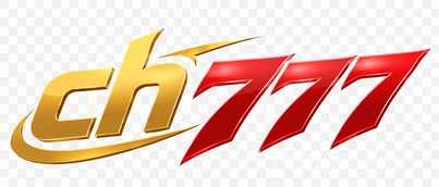 CH 777 Logo